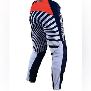 Troy Lee Designs Moto pants - men’s 28